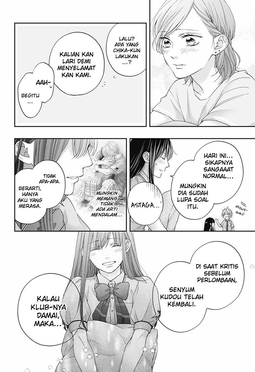 Chapter 109 - halaman 18