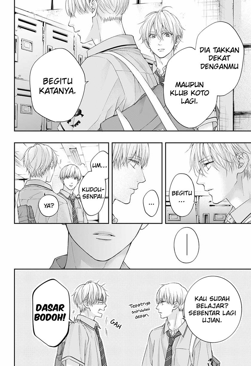 Chapter 109 - halaman 4
