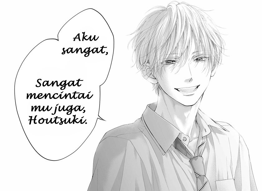 Chapter 109 - halaman 34