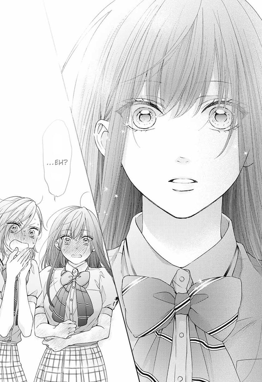 Chapter 109 - halaman 35