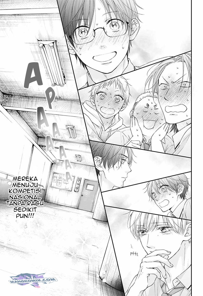 Chapter 109 - halaman 36