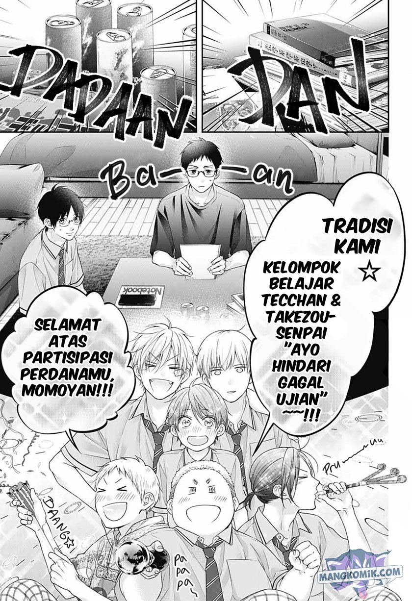 Chapter 109 - halaman 7