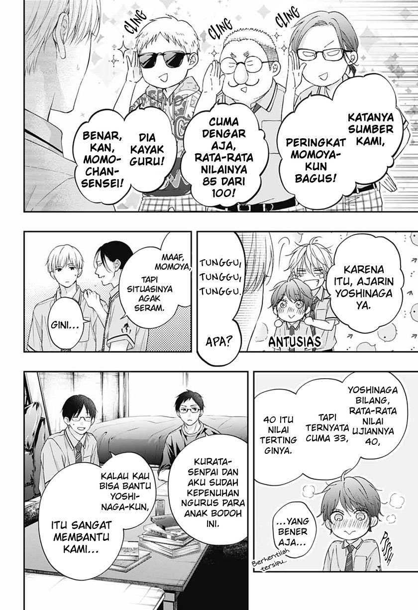 Chapter 109 - halaman 8