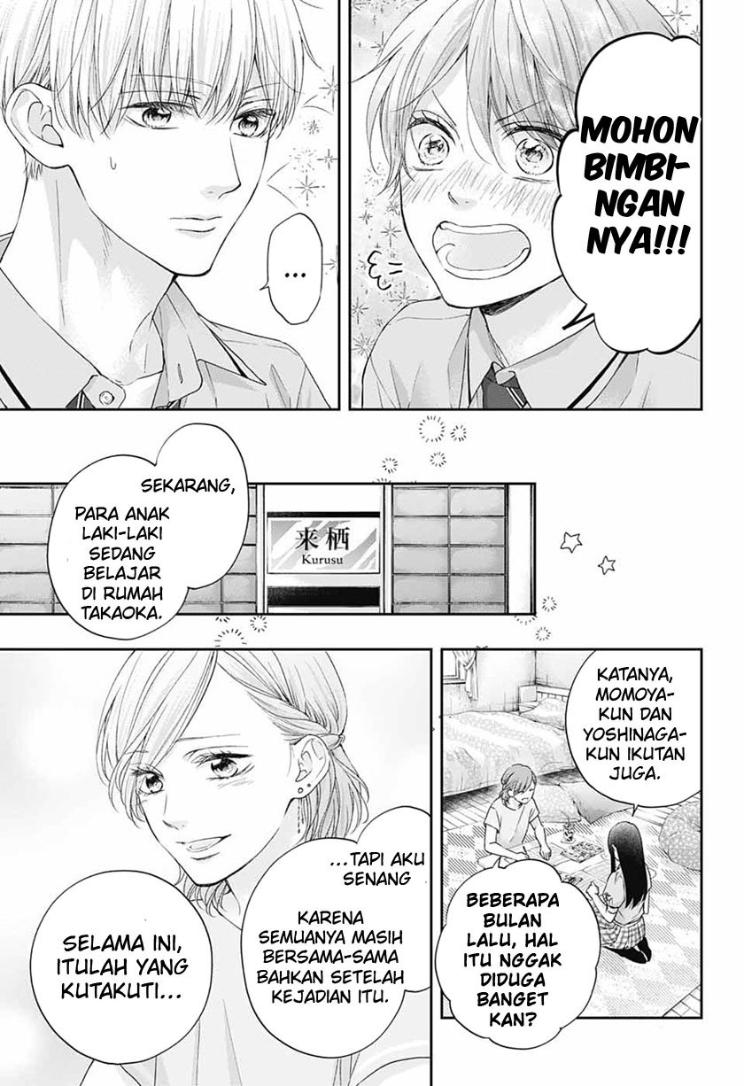 Chapter 109 - halaman 9