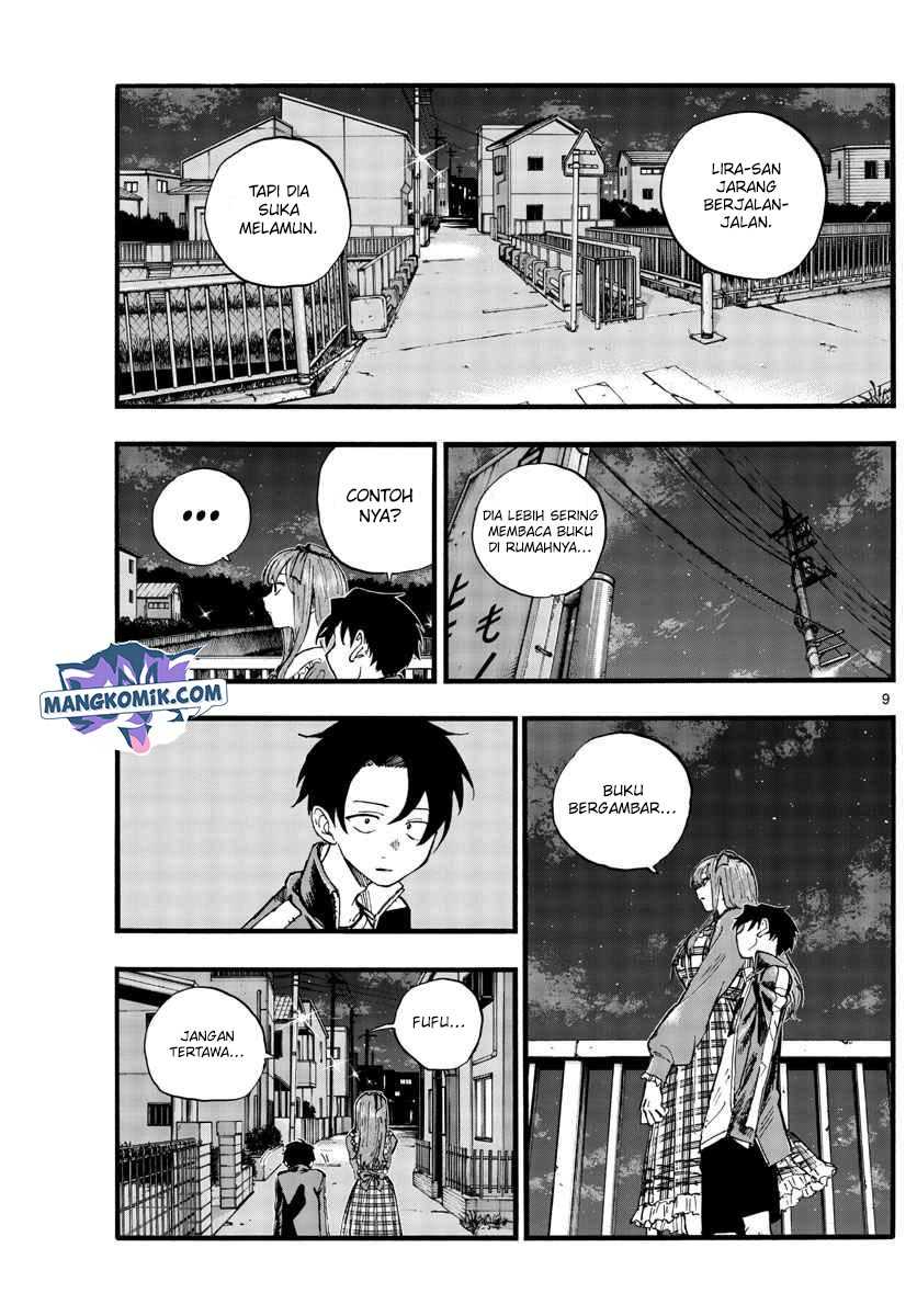 Chapter 98 - halaman 12