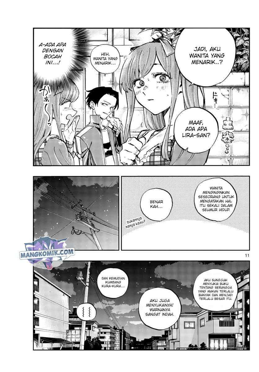 Chapter 98 - halaman 14