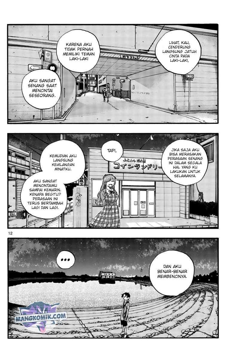 Chapter 98 - halaman 15