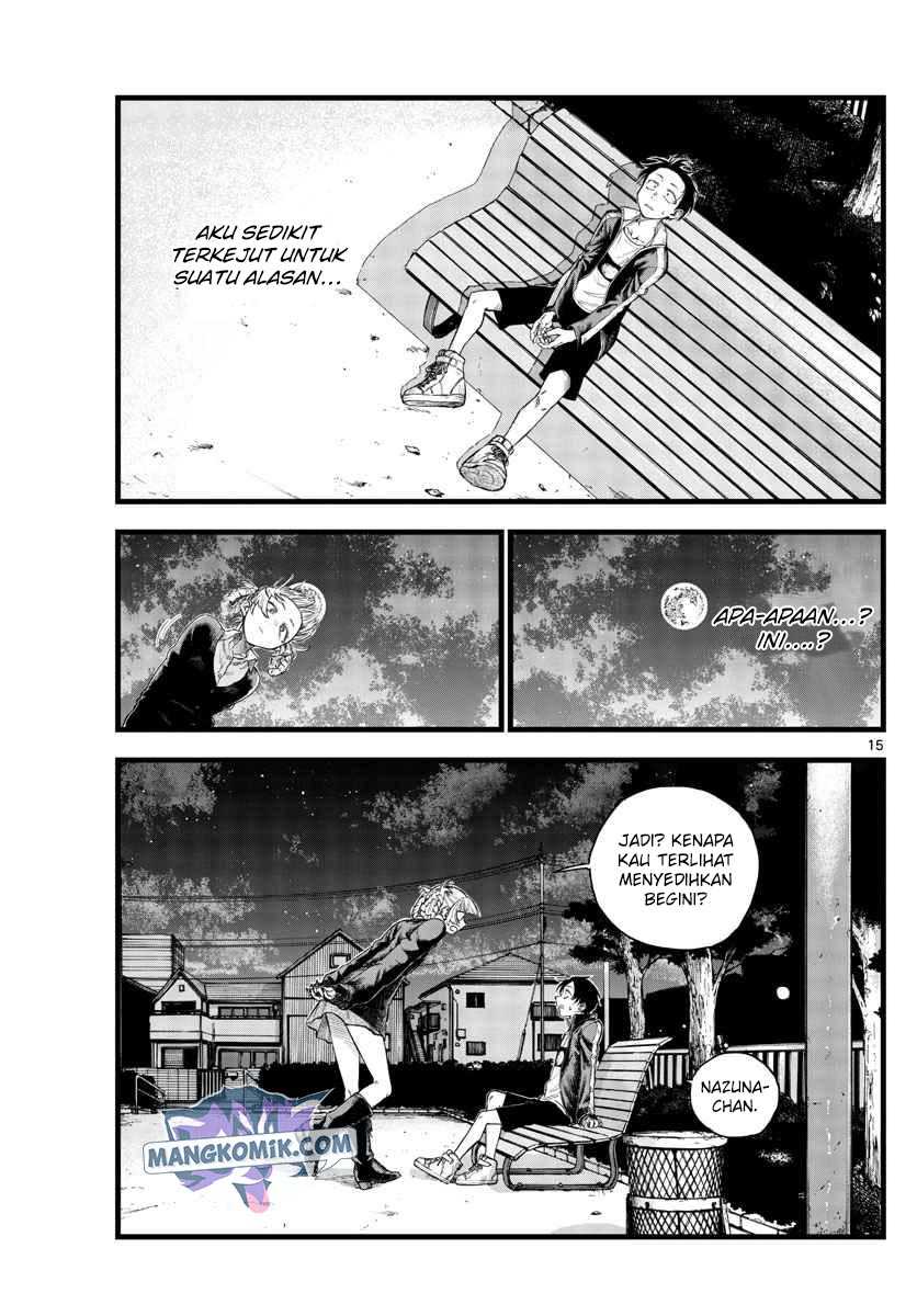Chapter 98 - halaman 18