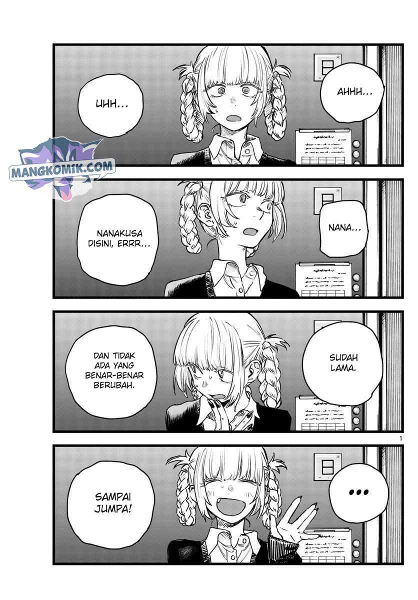 Chapter 98 - halaman 4