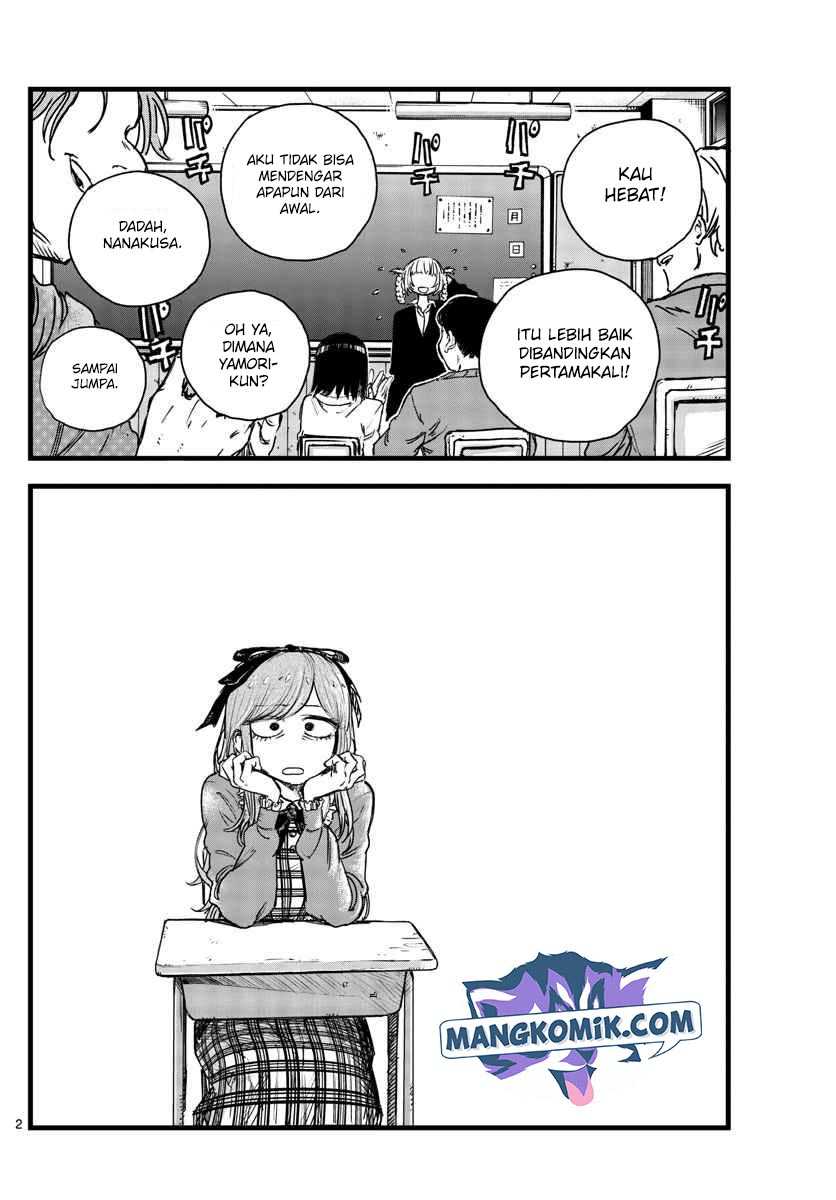 Chapter 98 - halaman 5