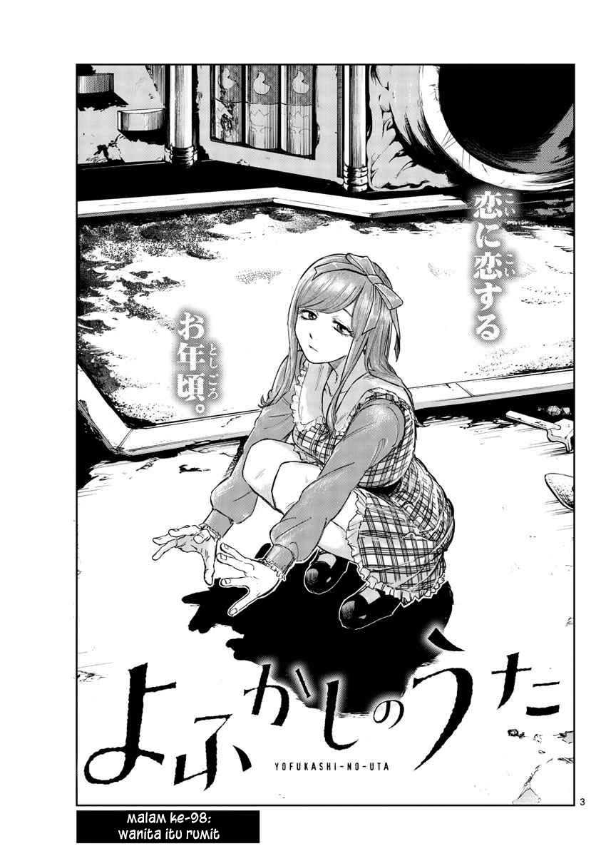 Chapter 98 - halaman 6