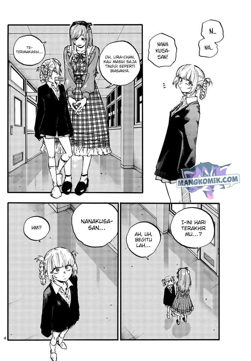 Chapter 98 - halaman 7