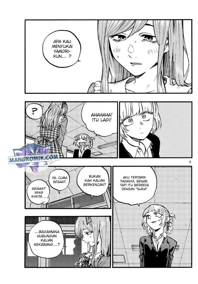 Chapter 98 - halaman 8