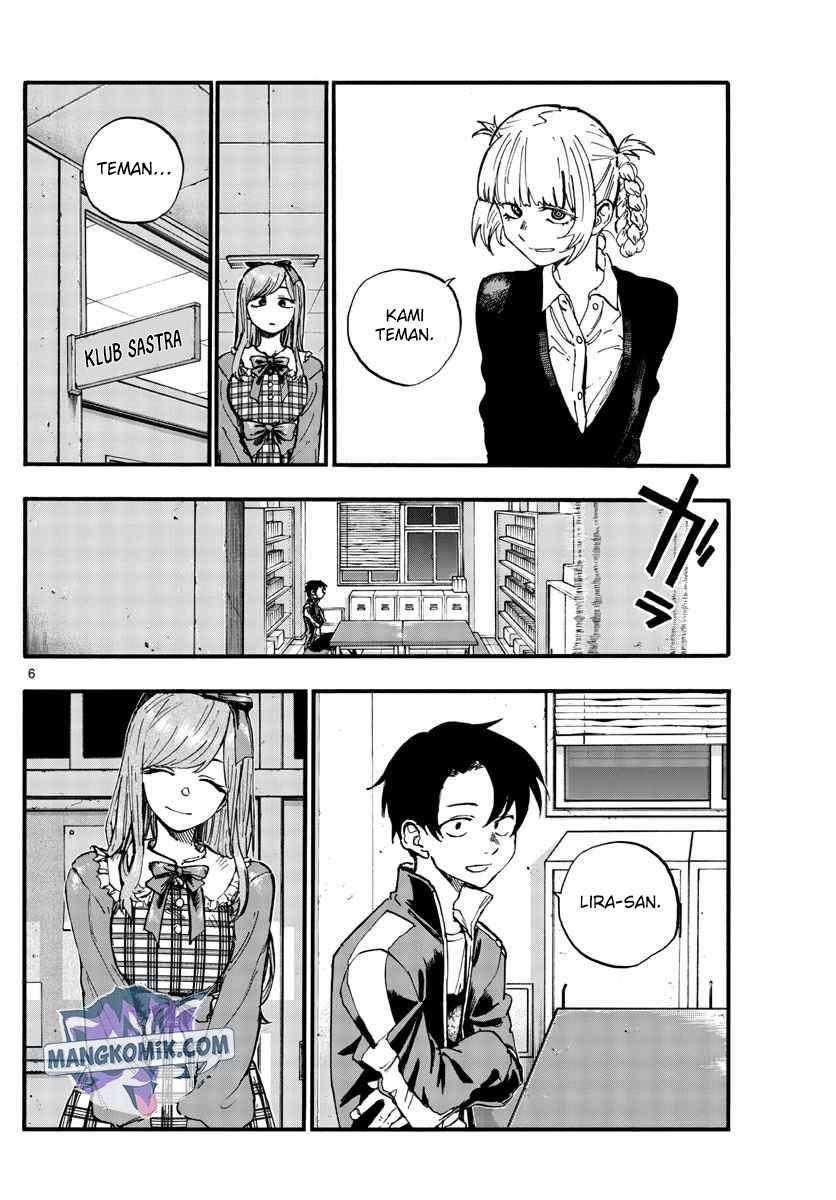 Chapter 98 - halaman 9