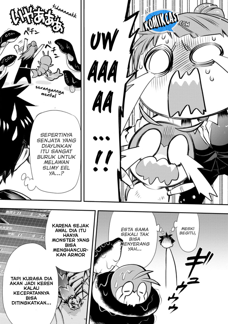 Chapter 30 - halaman 11