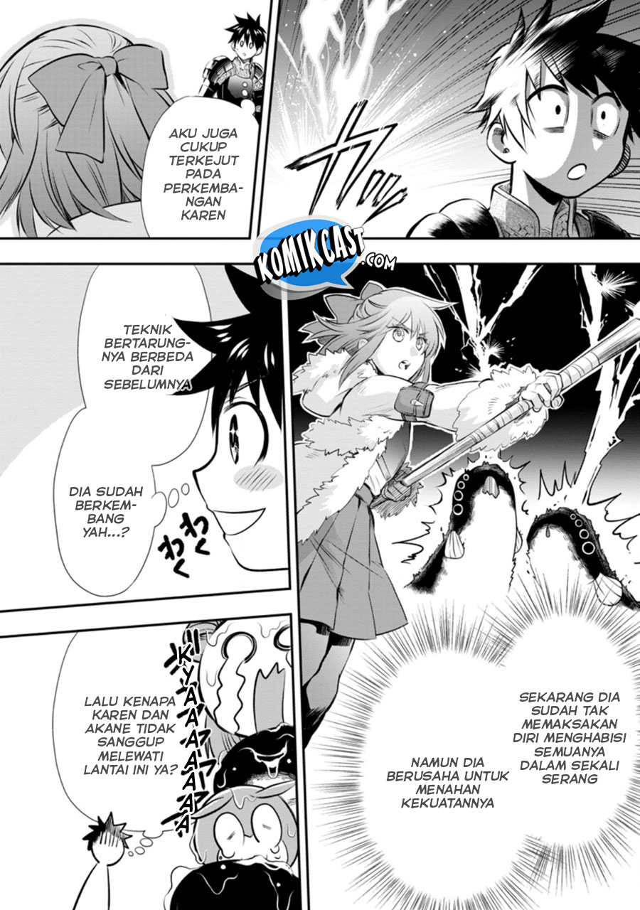 Chapter 30 - halaman 12