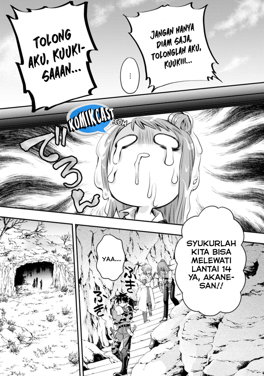 Chapter 30 - halaman 13