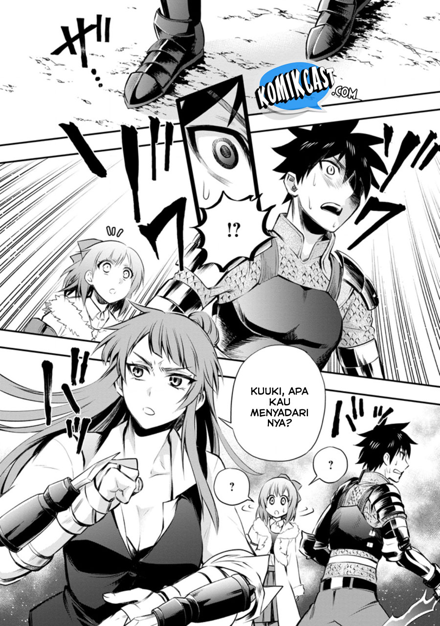 Chapter 30 - halaman 14
