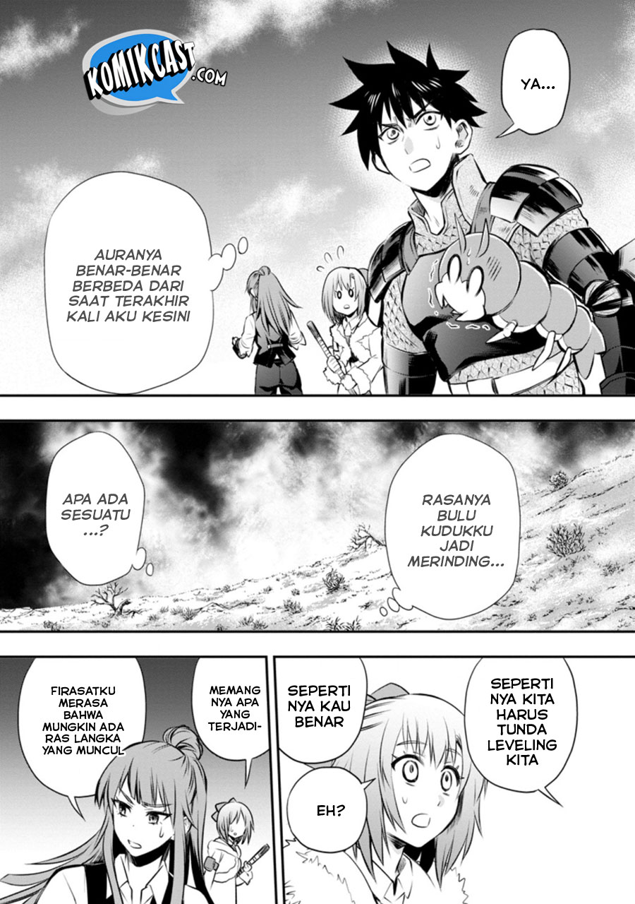 Chapter 30 - halaman 15