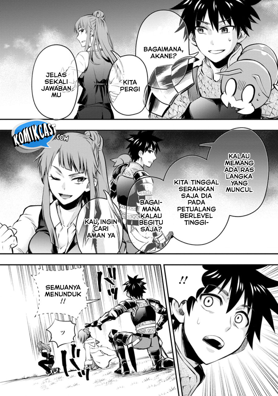 Chapter 30 - halaman 16