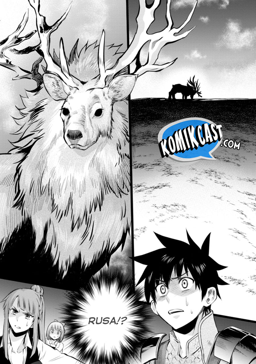 Chapter 30 - halaman 17
