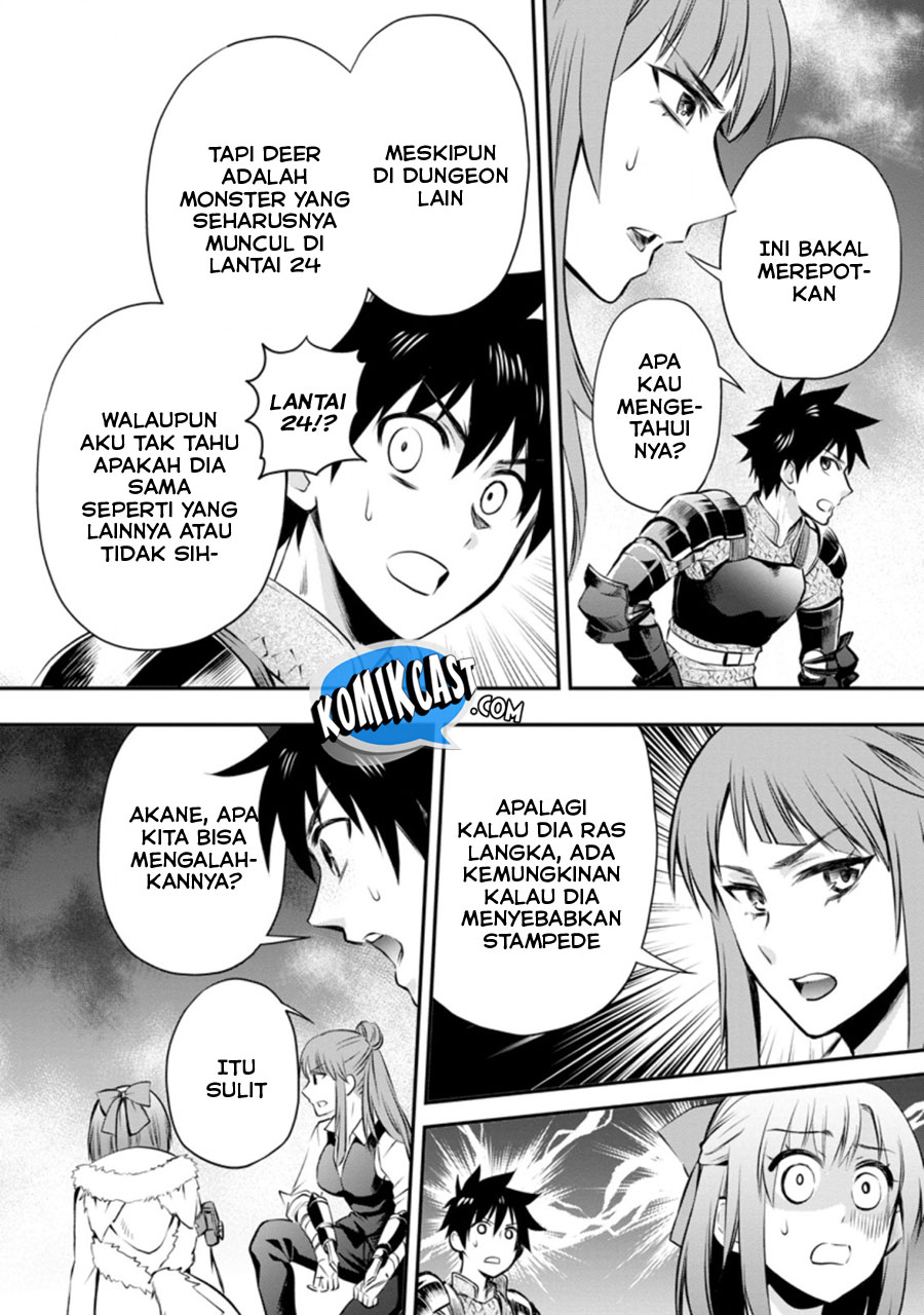 Chapter 30 - halaman 18