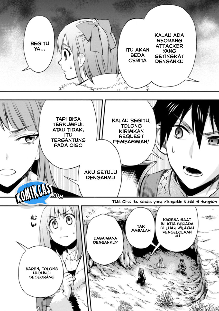 Chapter 30 - halaman 19