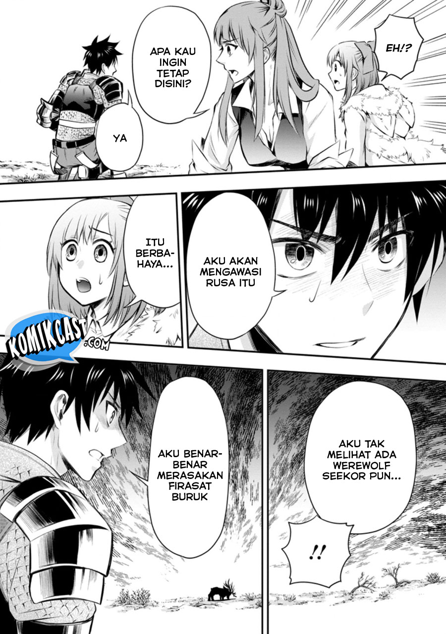 Chapter 30 - halaman 20
