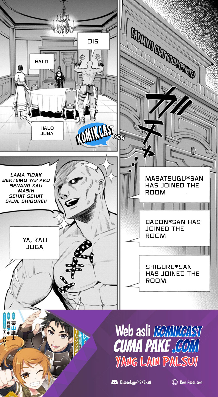 Chapter 30 - halaman 3