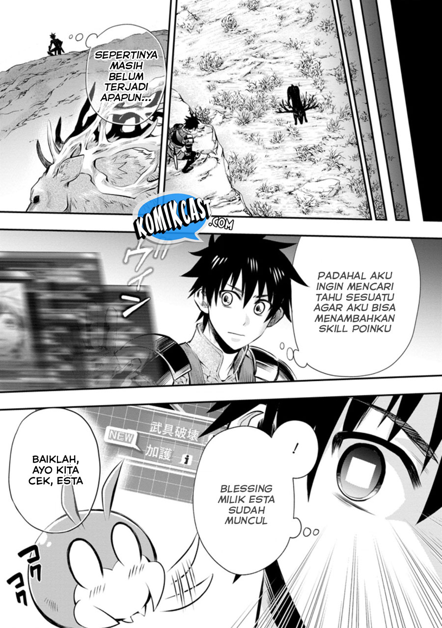 Chapter 30 - halaman 21