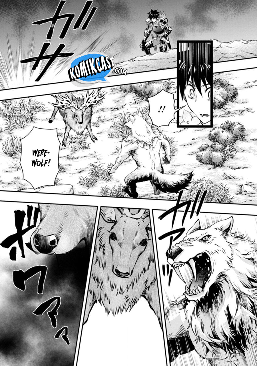 Chapter 30 - halaman 23