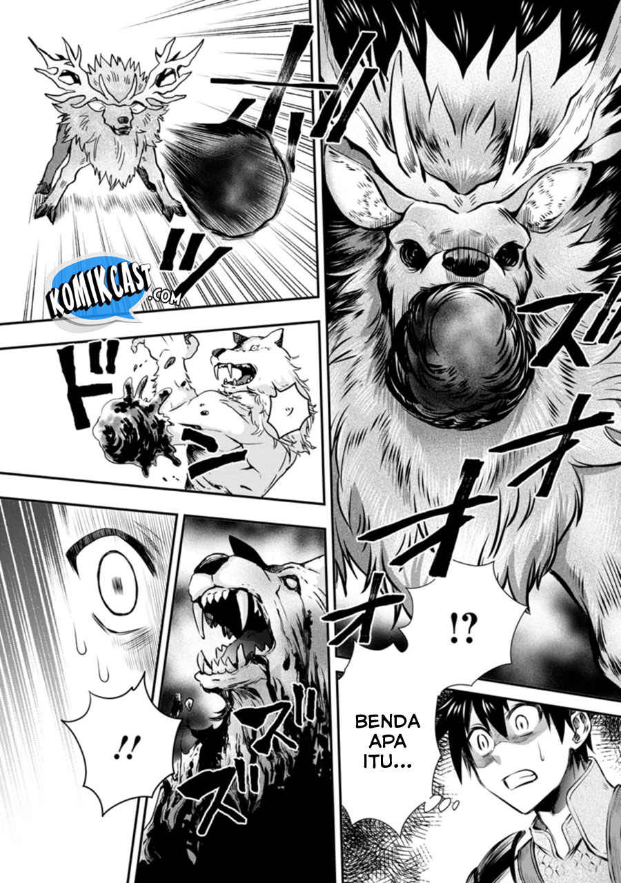 Chapter 30 - halaman 24
