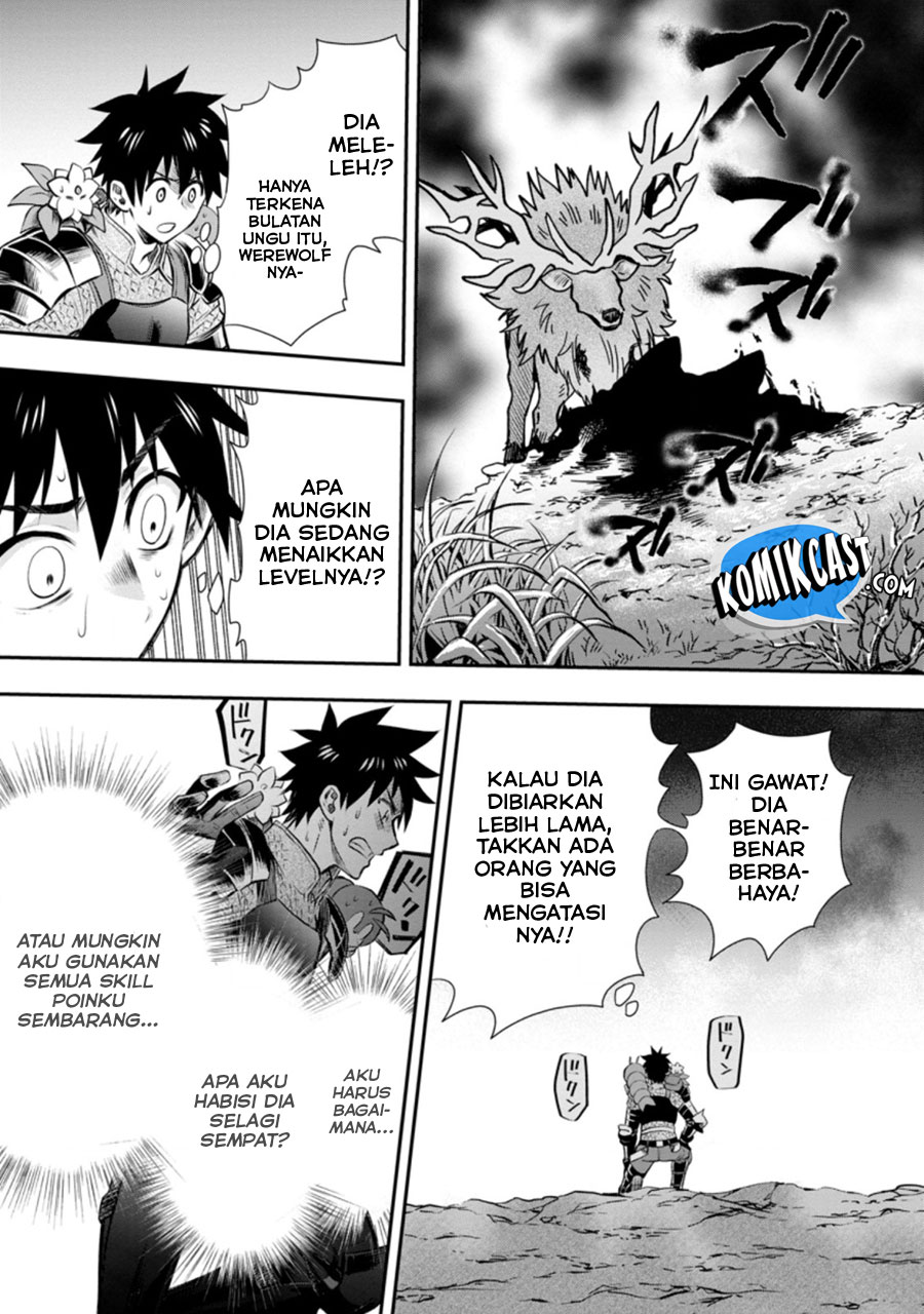 Chapter 30 - halaman 25