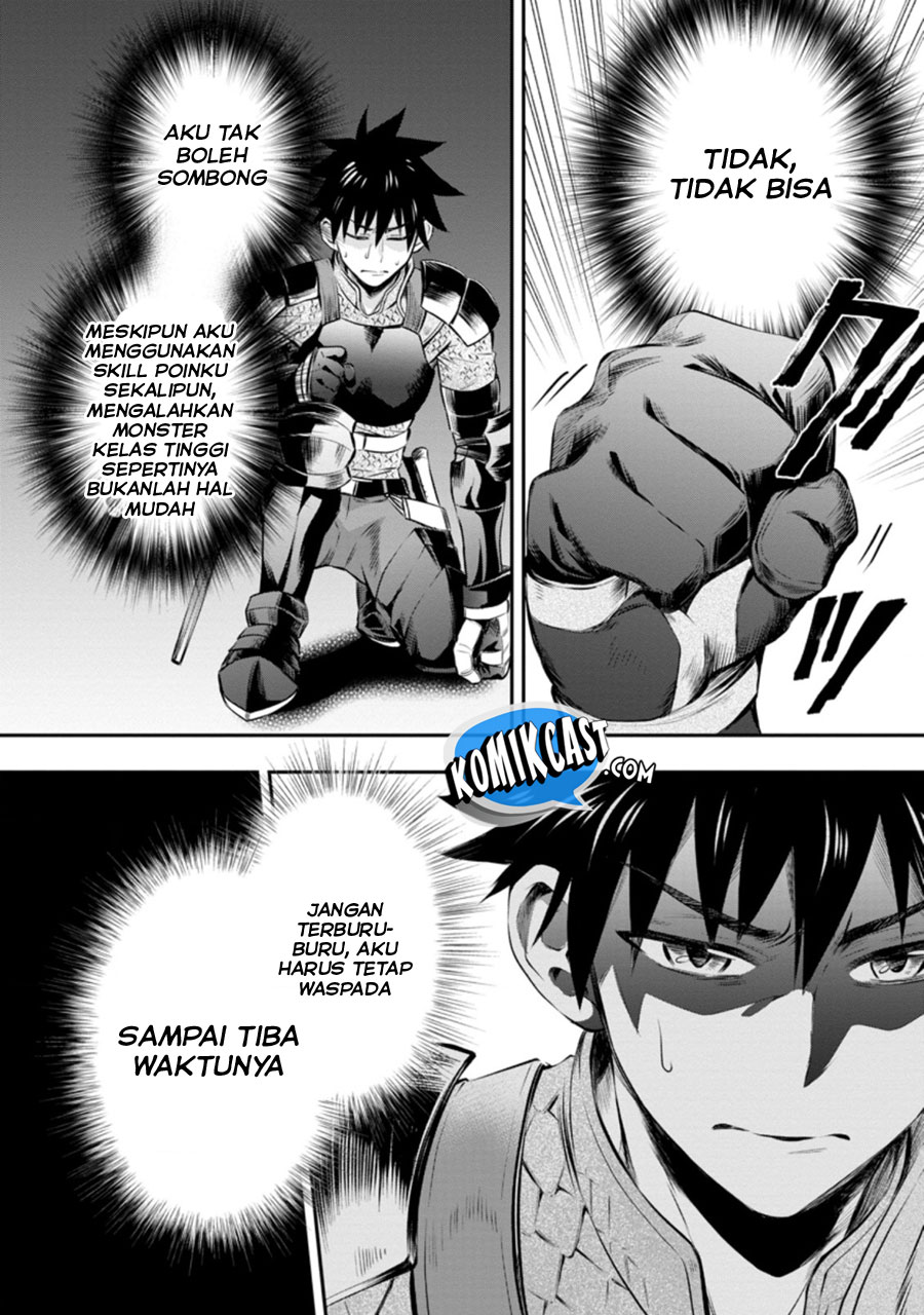 Chapter 30 - halaman 26