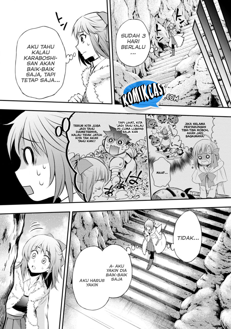 Chapter 30 - halaman 27