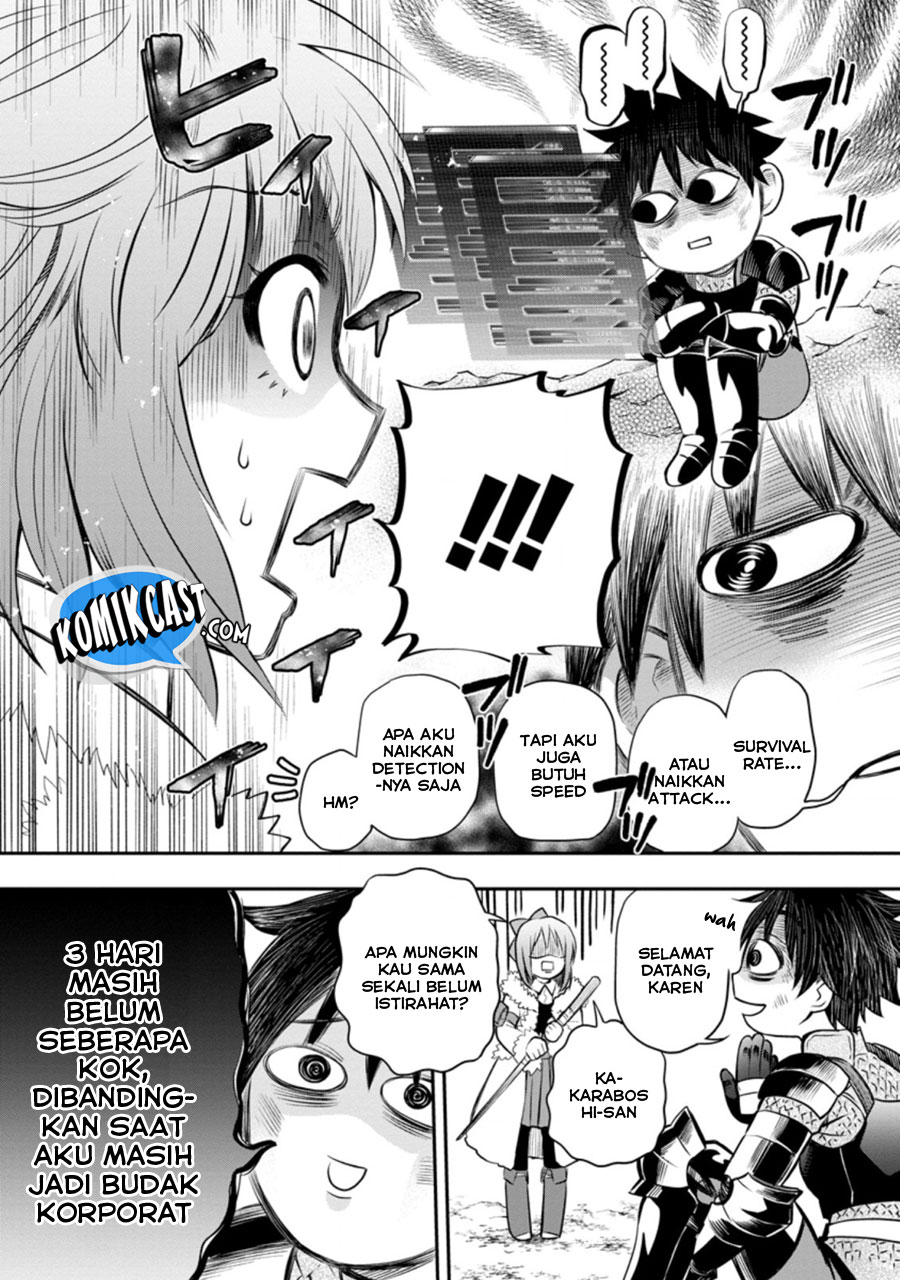 Chapter 30 - halaman 28