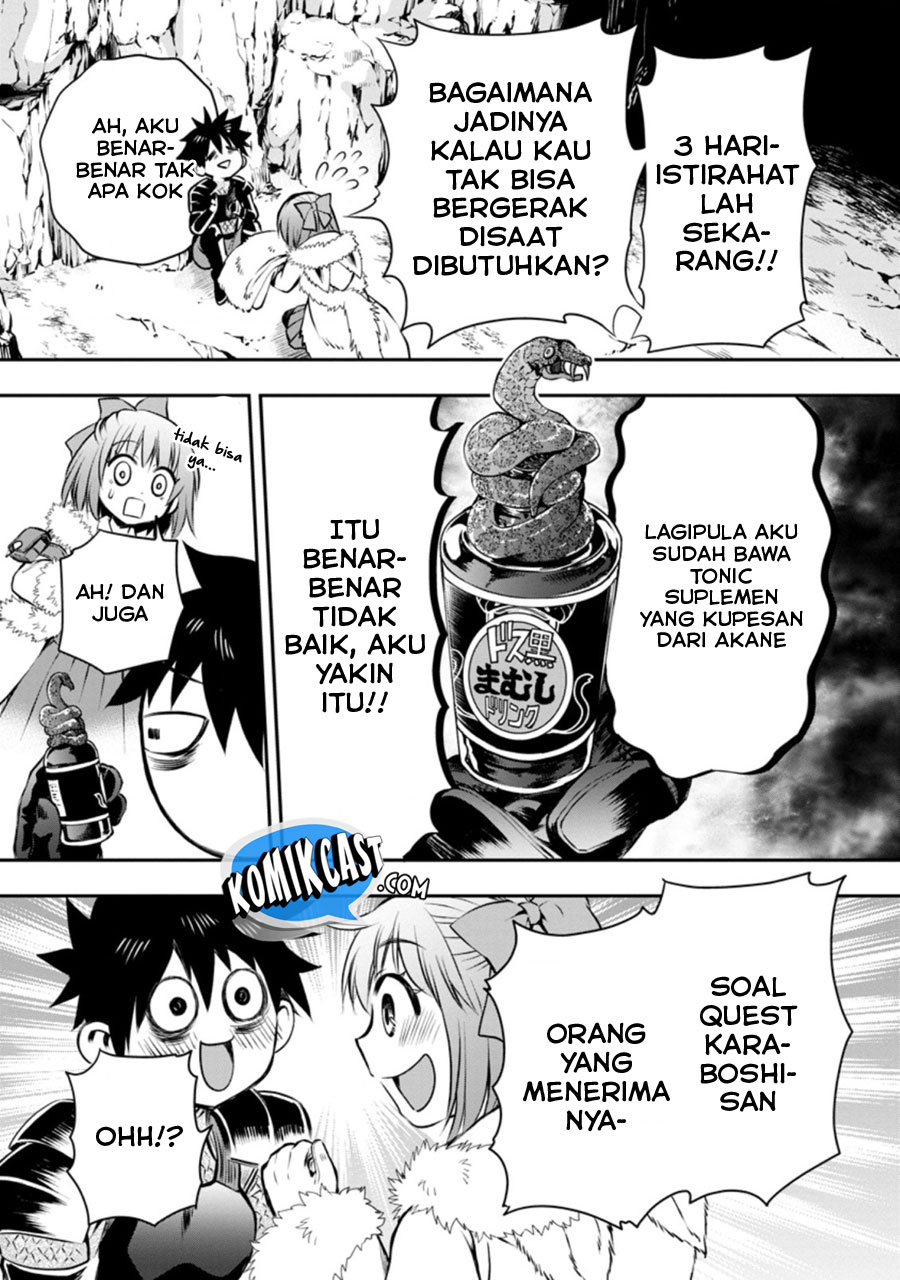 Chapter 30 - halaman 29