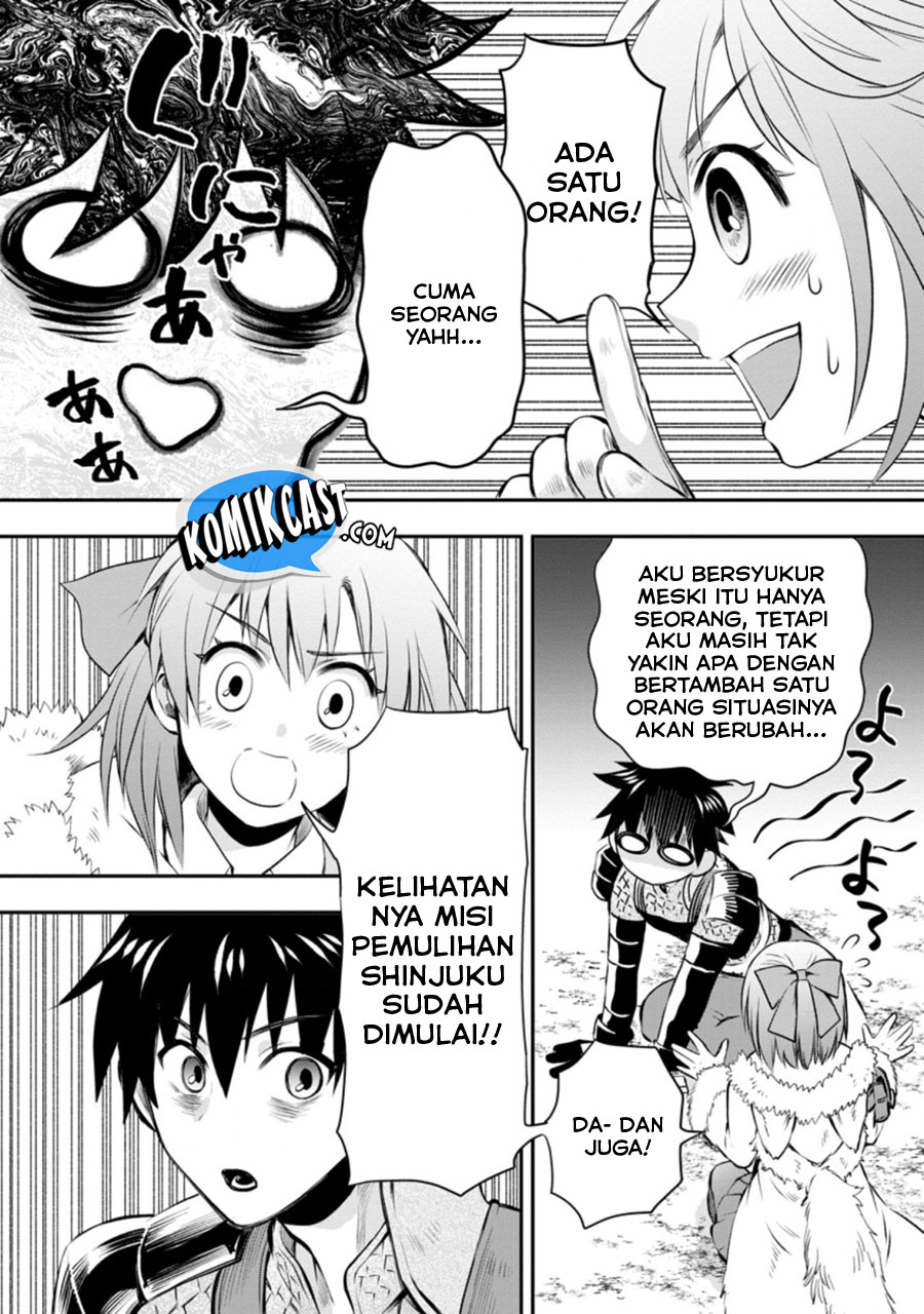 Chapter 30 - halaman 30