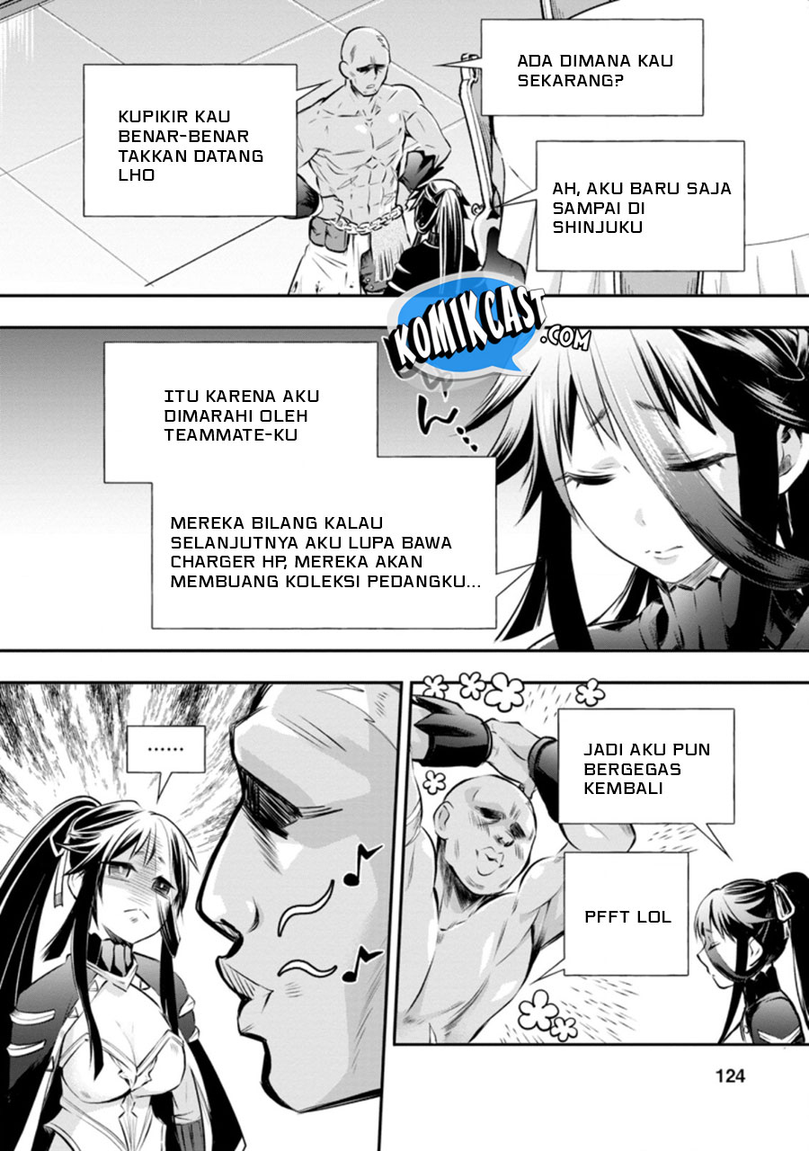 Chapter 30 - halaman 4