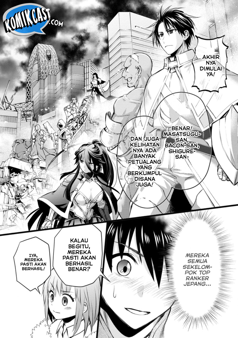Chapter 30 - halaman 31