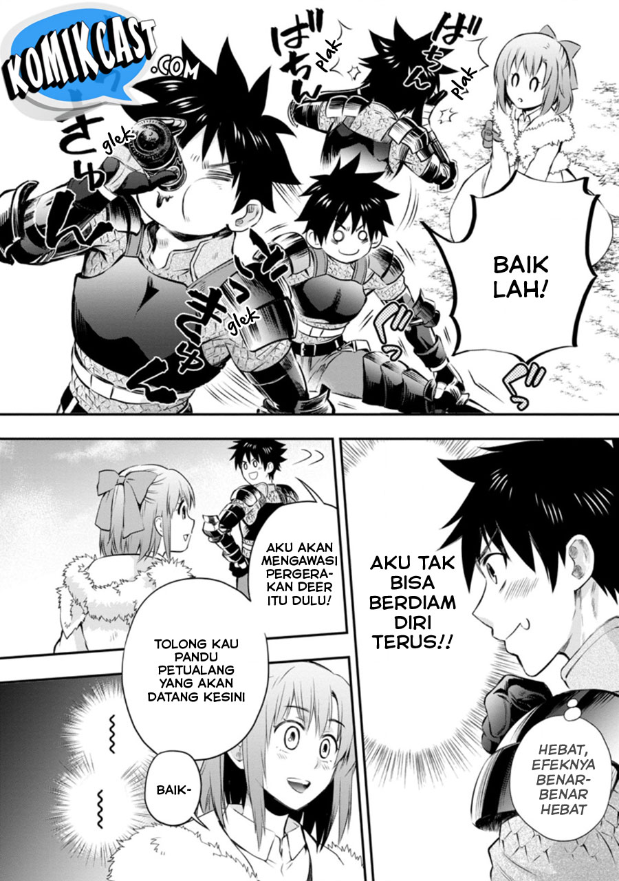 Chapter 30 - halaman 32
