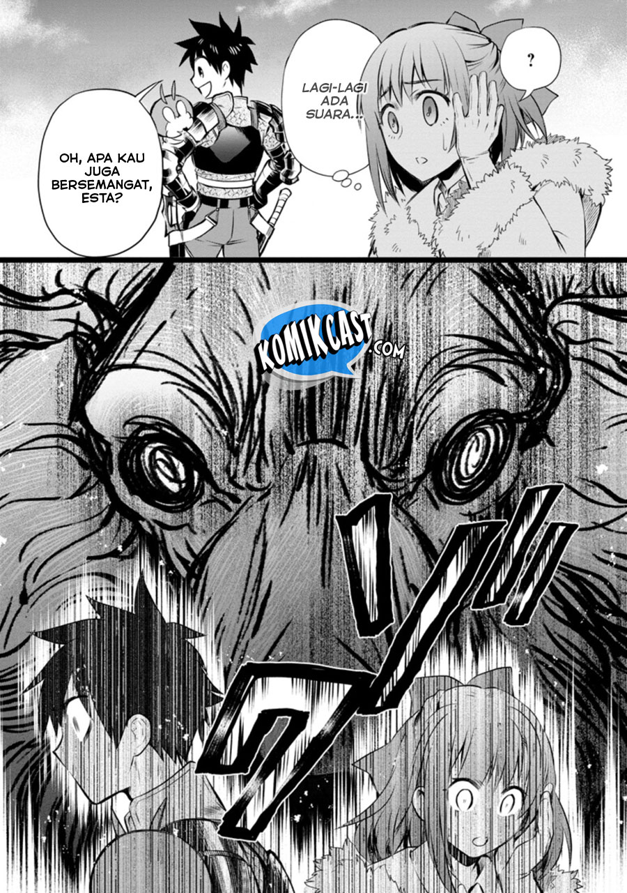 Chapter 30 - halaman 33