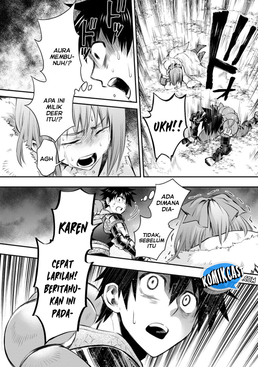 Chapter 30 - halaman 34