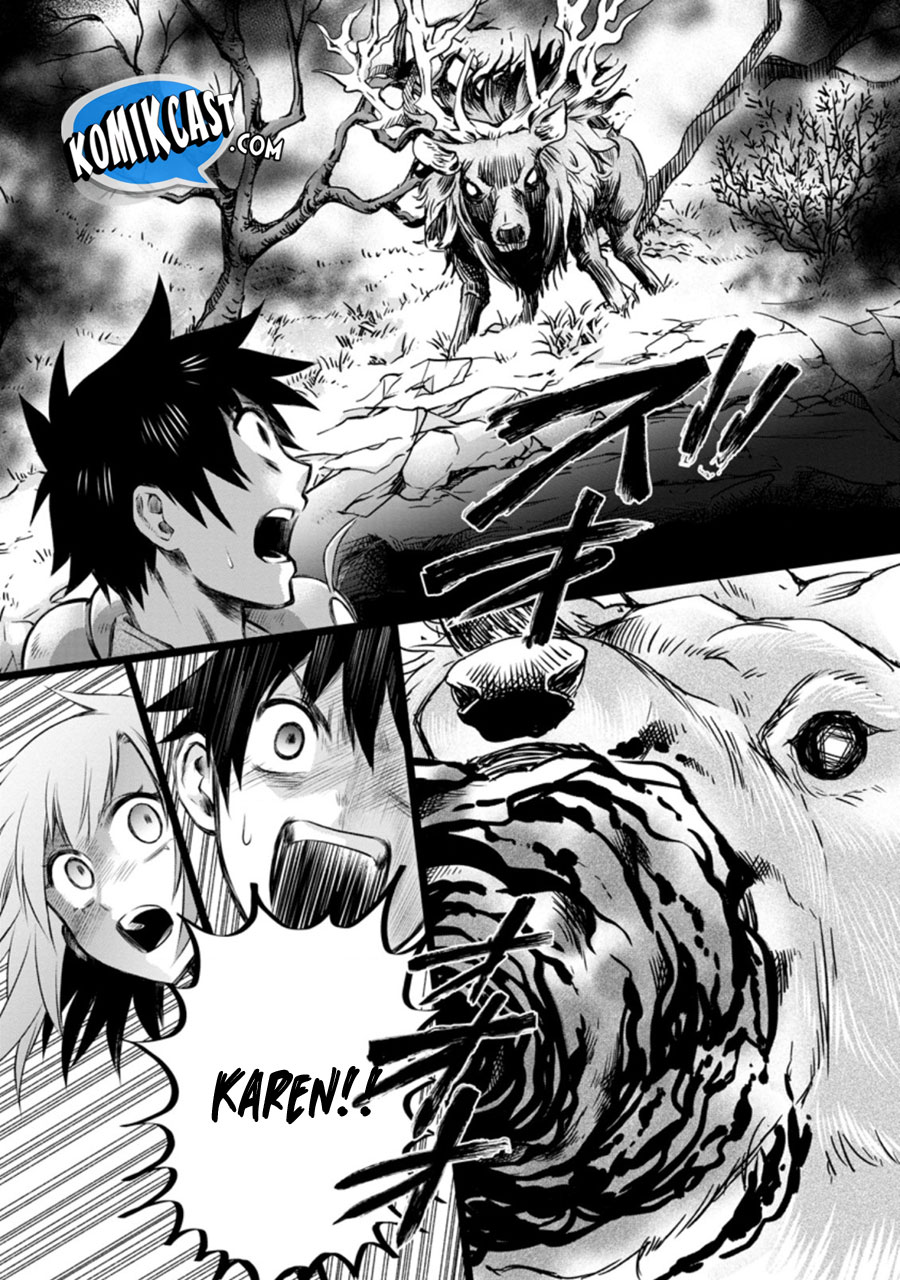 Chapter 30 - halaman 35