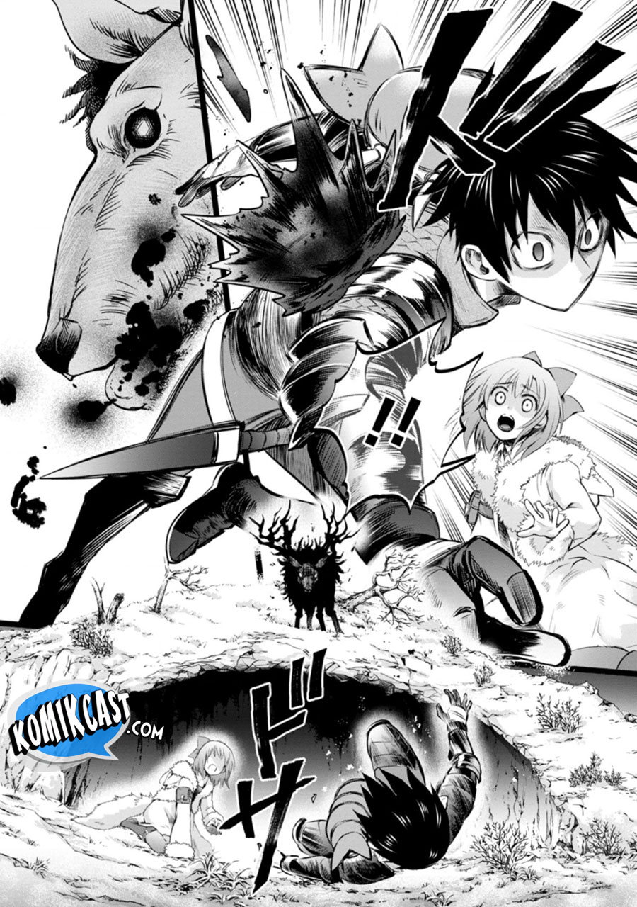 Chapter 30 - halaman 36