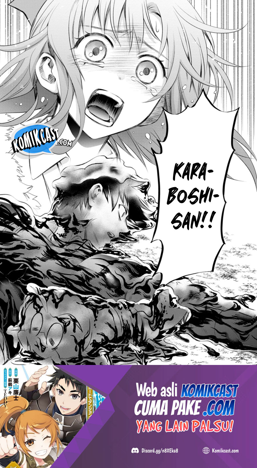 Chapter 30 - halaman 37