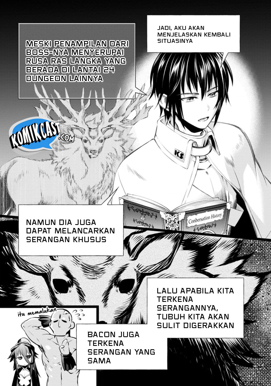 Chapter 30 - halaman 5