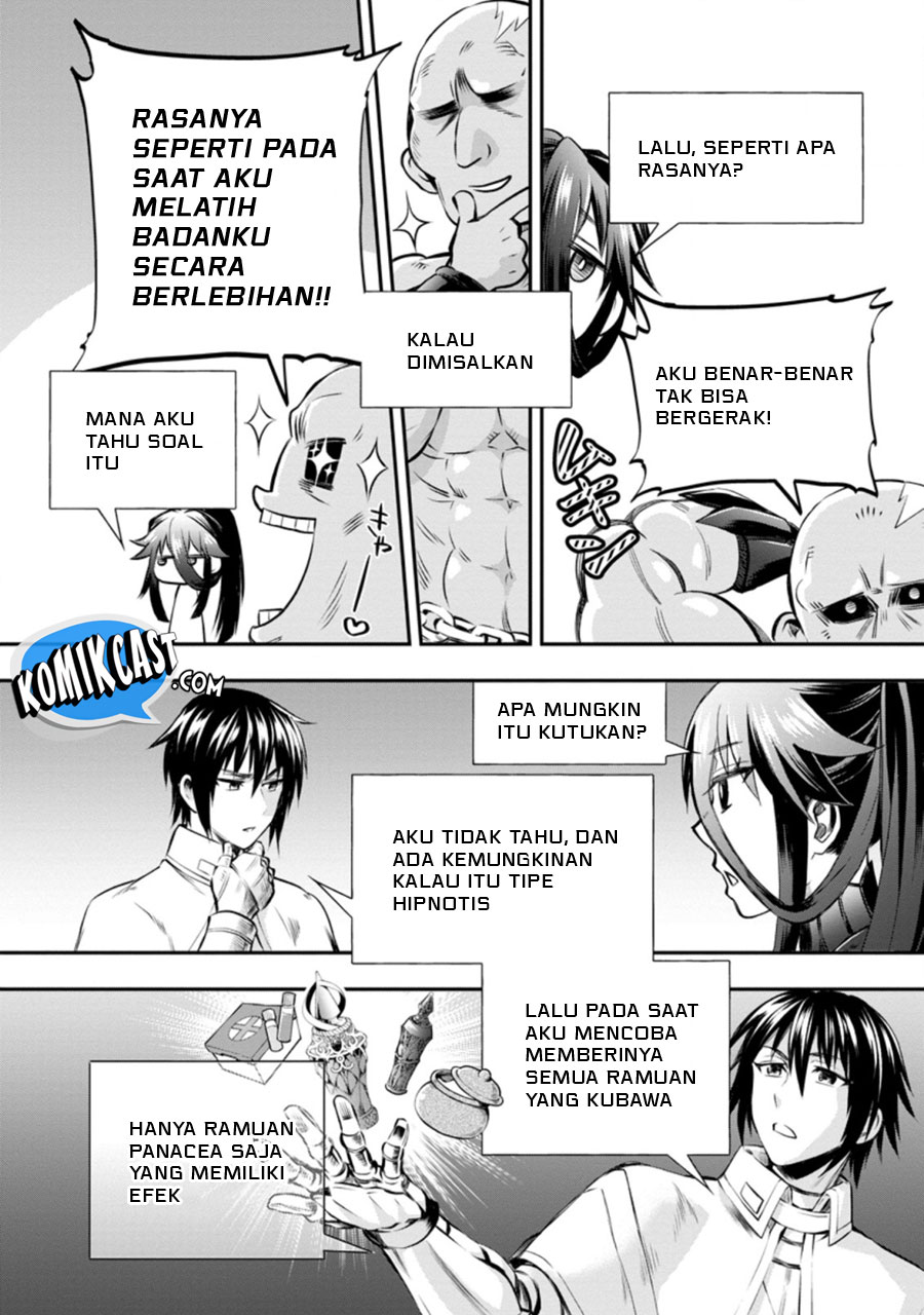 Chapter 30 - halaman 6