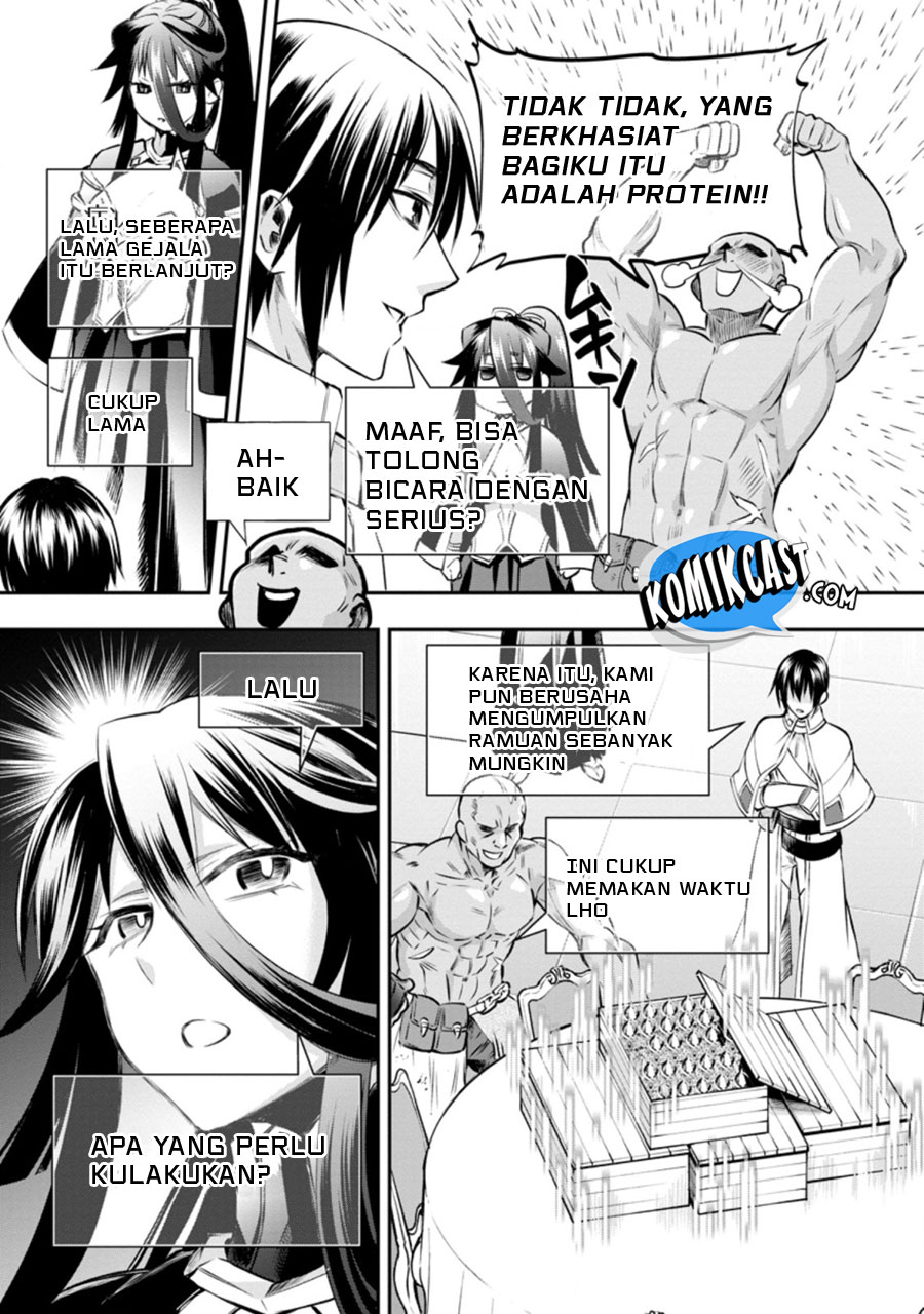 Chapter 30 - halaman 7