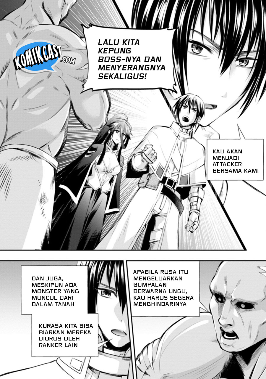 Chapter 30 - halaman 8